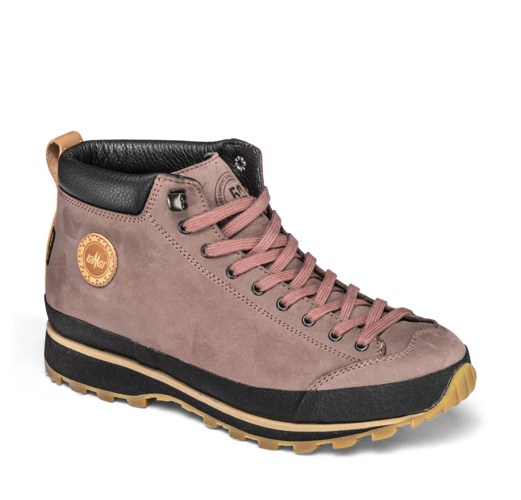 Bio Naturale Mid MTX 50th Ann