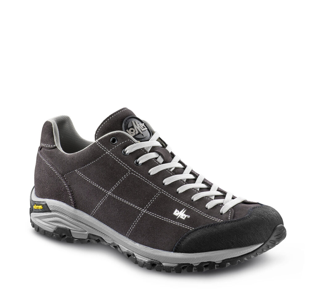 Maipos Suede MTX