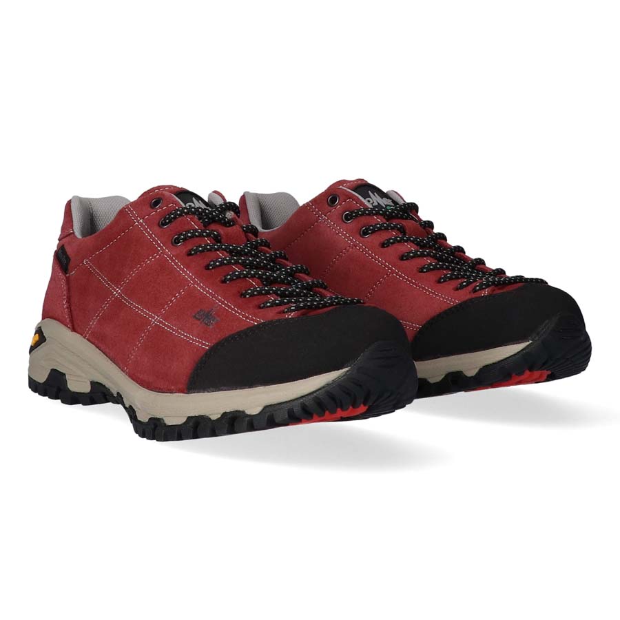 Maipos  Suede MTX - Afbeelding 5