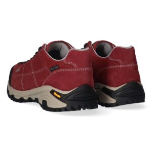 Maipos  Suede MTX - Afbeelding 4
