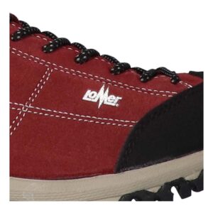 Maipos  Suede MTX - Afbeelding 7