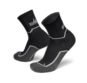 Lomer socks