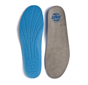 Special Foam Textile Insole