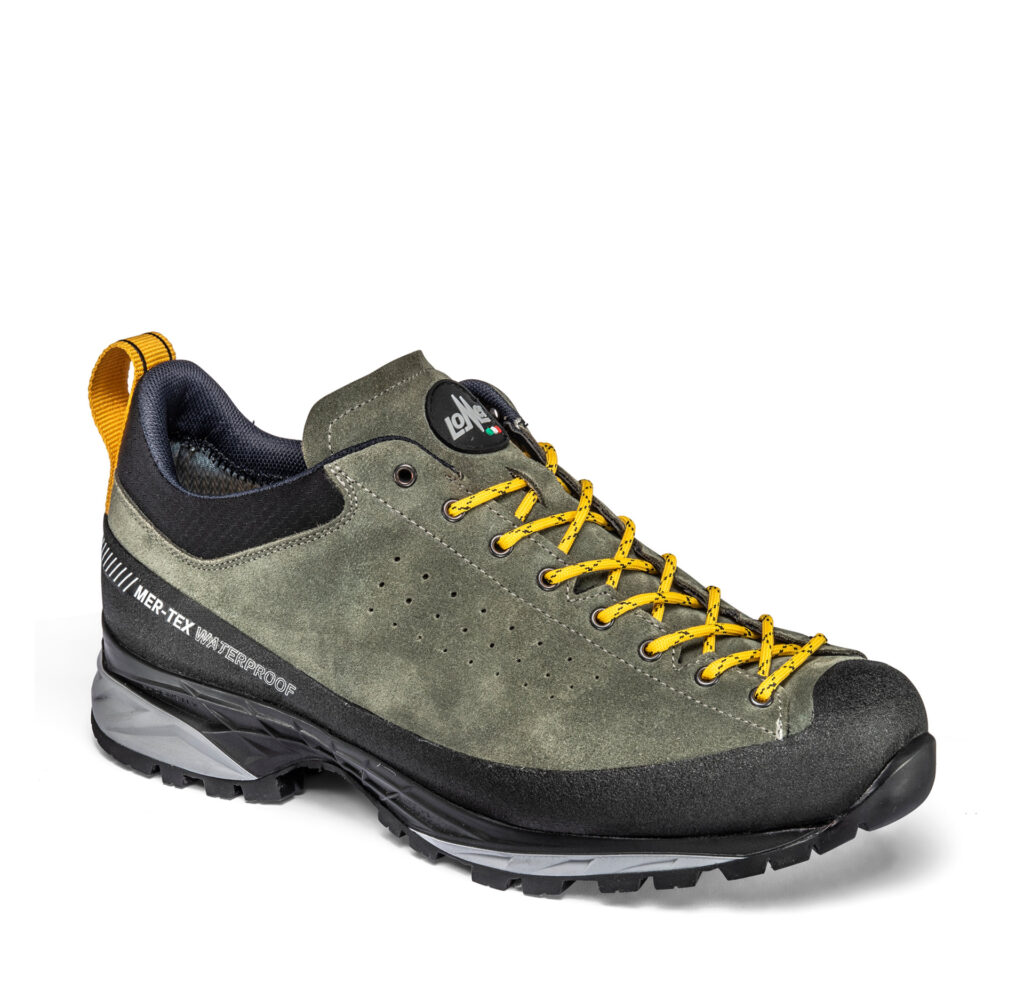 Marmolada MTX