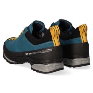 Marmolada MTX - Afbeelding 5