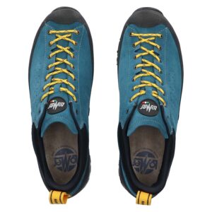 Marmolada MTX - Afbeelding 4