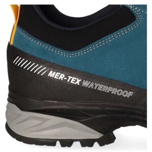 Marmolada MTX - Afbeelding 7