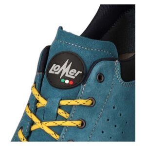 Marmolada MTX - Afbeelding 6