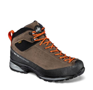 Marmolada Mid MTX