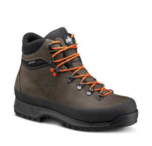 Bormio STX