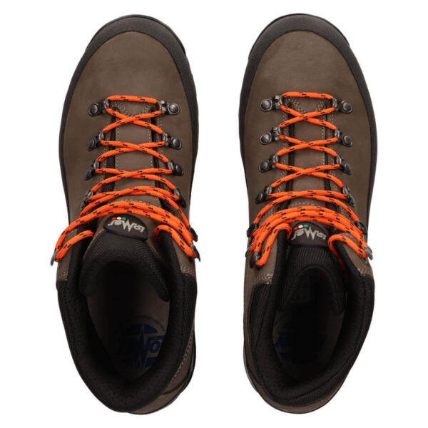 Bormio STX
