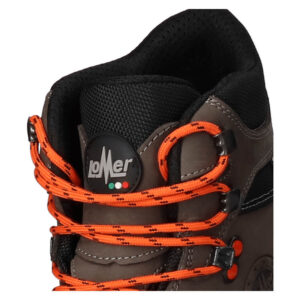 Bormio STX - Afbeelding 2
