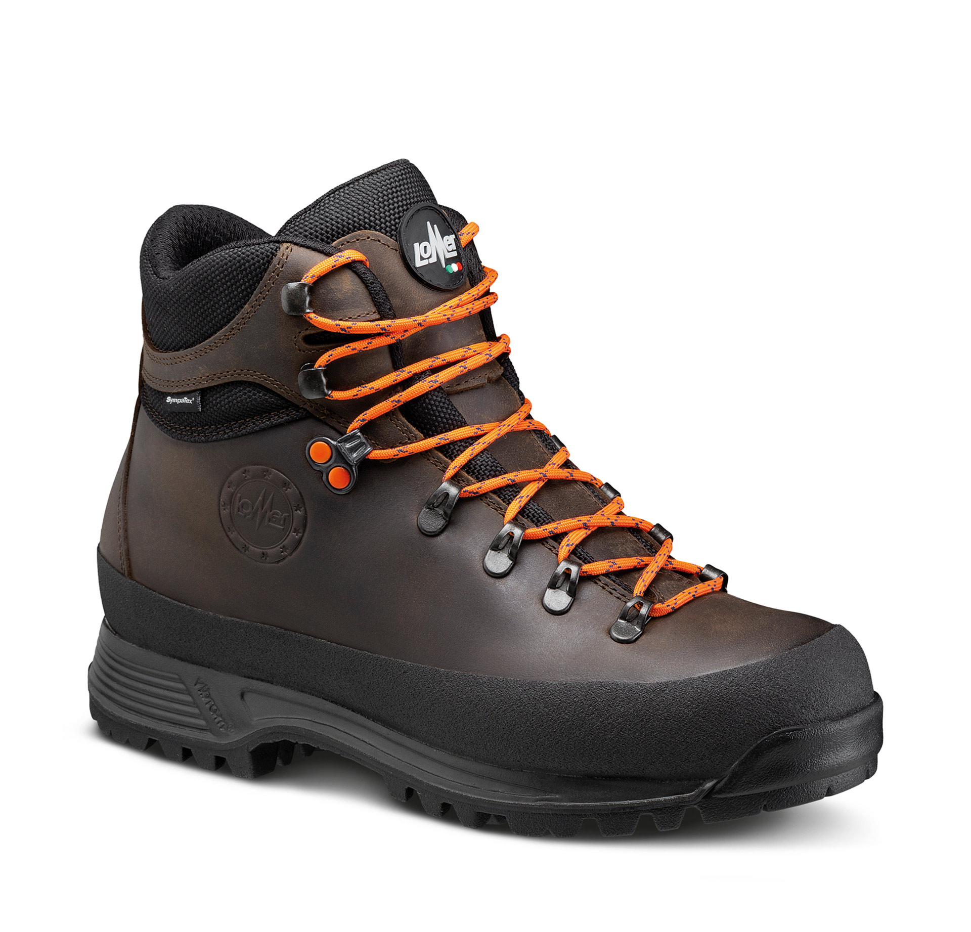 Bormio STX - Afbeelding 9
