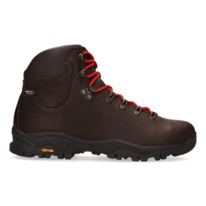Keswick MTX