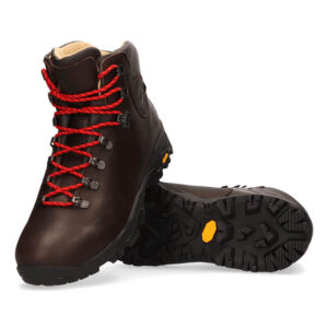 Keswick MTX - Afbeelding 2