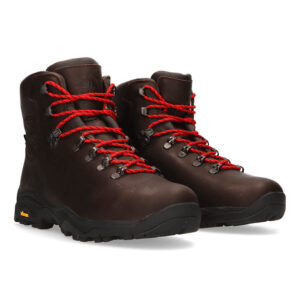 Keswick MTX - Afbeelding 3