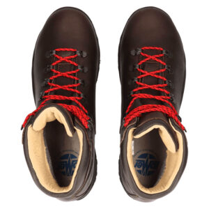 Keswick MTX - Afbeelding 5