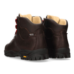 Keswick MTX - Afbeelding 4