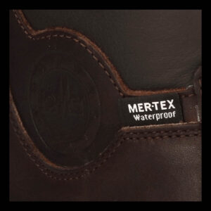 Keswick MTX - Afbeelding 7