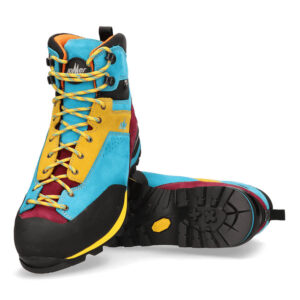 Badia High MTX - Afbeelding 2