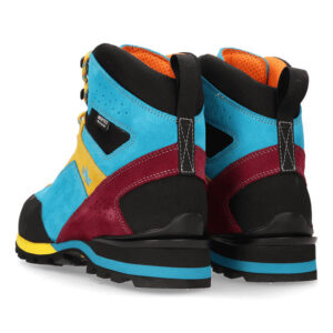 Badia High MTX - Afbeelding 7