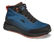Gravity Mid MTX